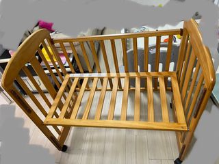 （分類：）位於 。 由 nickiiyi 提交（商品編號 1194298854，圖片 1）。簡介： 。