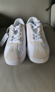 Lacoste Masters 120 Sneakers