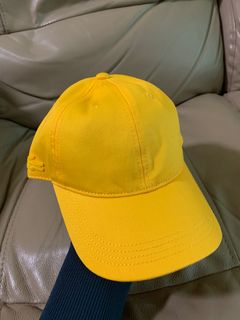 （分類：）位於 。 由 es7275 提交（商品編號 1194623973，圖片 1）。簡介： 。