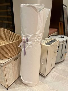 （分類：）位於 。 由 sy318 提交（商品編號 1194729075，圖片 1）。簡介： 。