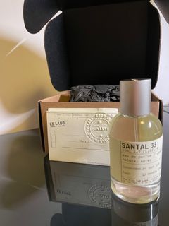 （分類：）位於 。 由 saltnpepper808 提交（商品編號 1194678335，圖片 1）。簡介： 。