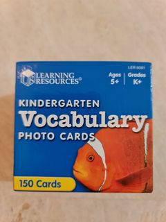 (Category: ) located in . Submitted by clearoffsoon (Listing ID 1194583506, Image 1). Description: .