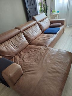 (Category: ) located in . Submitted by triplets03 (Listing ID 1194748339, Image 1). Description: .