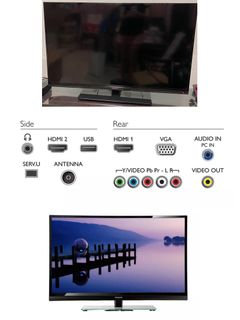 (Category: ) located in . Submitted by coconiq (Listing ID 1194564086, Image 1). Description: .