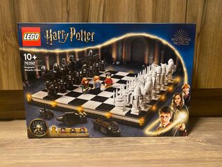 (Category: ) located in . Submitted by lunalovegood21 (Listing ID 1194579306, Image 1). Description: .