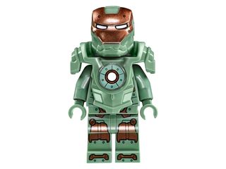 （分類：）位於 。 由 ares1983 提交（商品編號 1194620762，圖片 1）。簡介： 。
