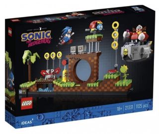 (Category: ) located in . Submitted by teamT (Listing ID 1194688461, Image 1). Description: .