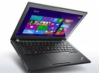 （分類：）位於 。 由 tcx23 提交（商品編號 1194618788，圖片 1）。簡介： 。