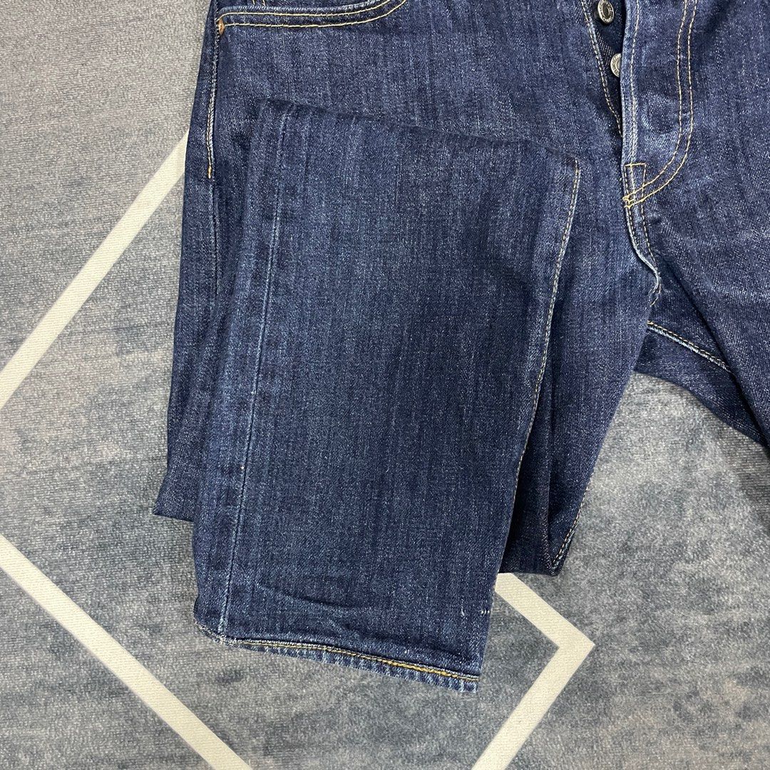 Levis 771 2025