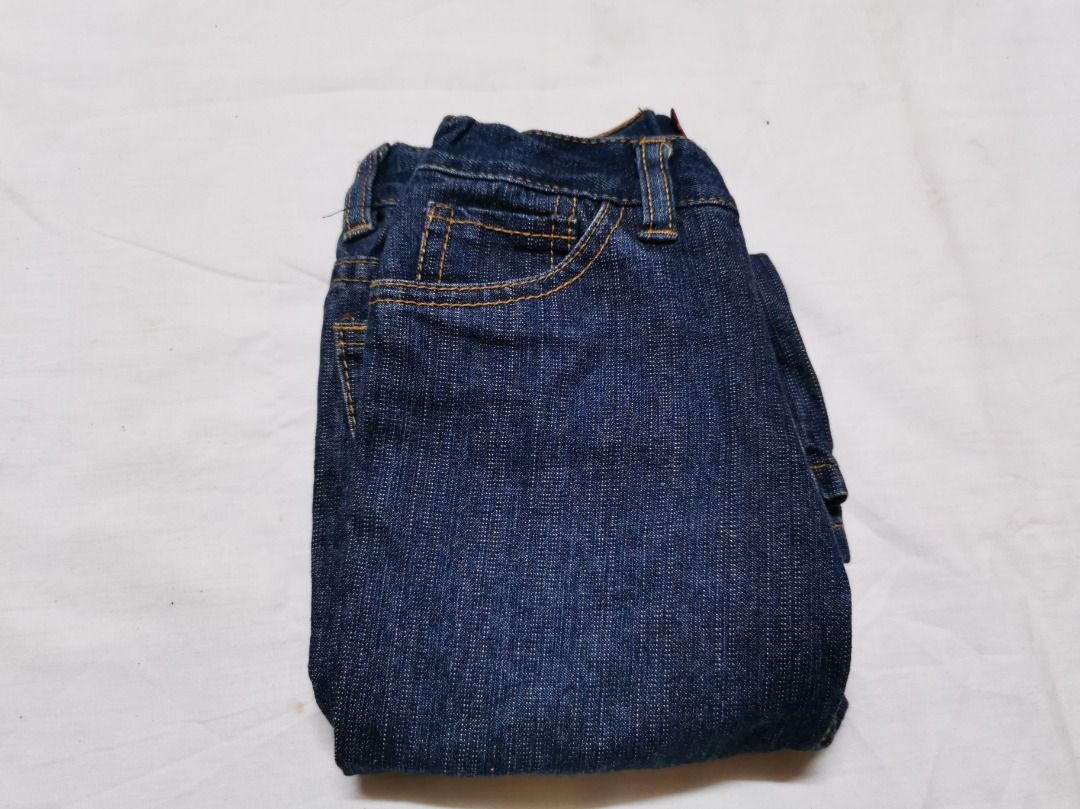 Levis 549 hotsell