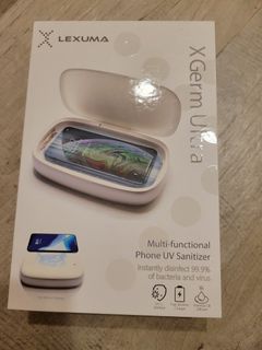 （分類：）位於 。 由 zelozelo 提交（商品編號 1194673220，圖片 1）。簡介： 。