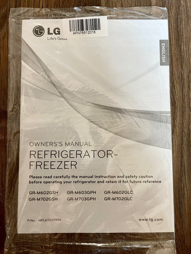 4 star energy rating fridge freezer