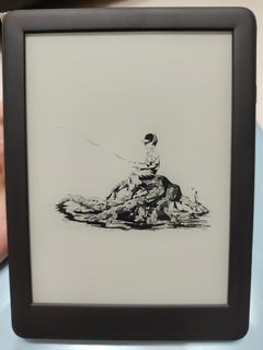 （分類：）位於 。 由 w.d123 提交（商品編號 1194726535，圖片 1）。簡介： 。
