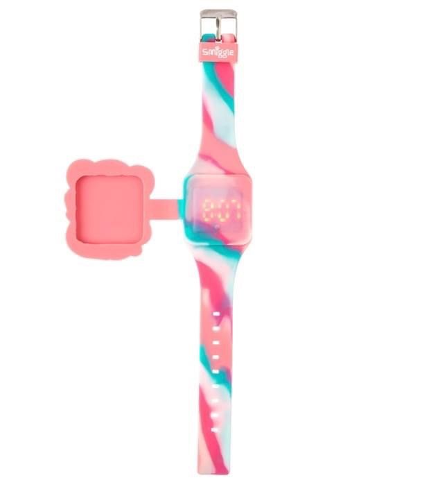 Smiggle digital watch sale