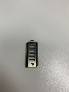 （分類：）位於 。 由 f810ferrari 提交（商品編號 1194709376，圖片 1）。簡介： 。
