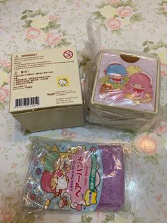 （分類：）位於 。 由 kerosandra 提交（商品編號 1194673883，圖片 1）。簡介： 。