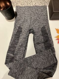（分類：）位於 。 由 luluchuex 提交（商品編號 1194592125，圖片 1）。簡介： 。