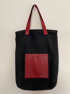 （分類：）位於 。 由 yktv18 提交（商品編號 1194629094，圖片 1）。簡介： 。