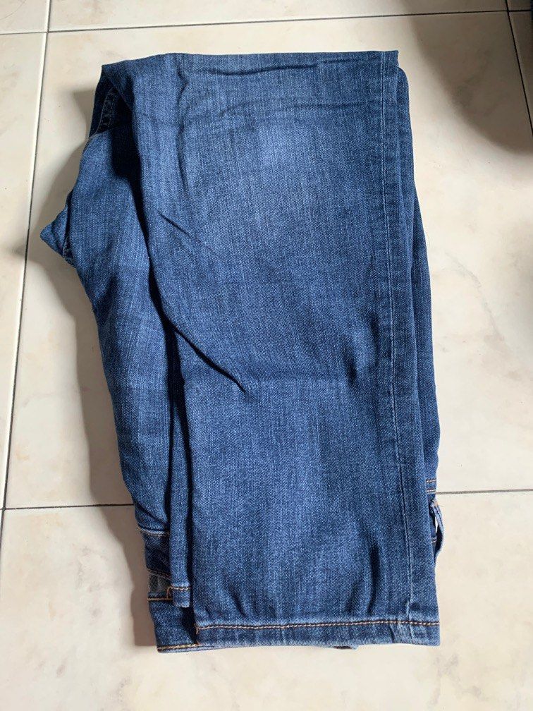 Jean lonny mango new arrivals