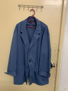 (Category: ) located in . Submitted by bossmo (Listing ID 1194743712, Image 1). Description: .