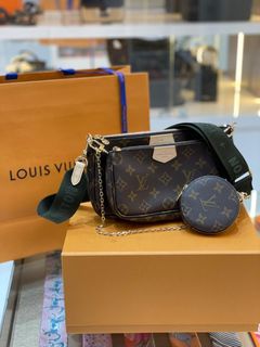 （分類：）位於 。 由 manlo0807 提交（商品編號 1194578093，圖片 1）。簡介： 。
