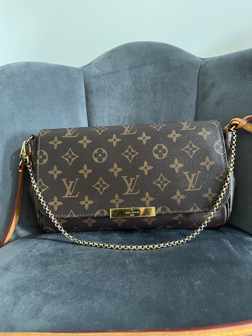 Lv favorite hotsell gm