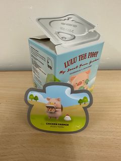 （分類：）位於 。 由 _yannes 提交（商品編號 1194667027，圖片 1）。簡介： 。