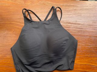 (Category: ) located in . Submitted by atashley (Listing ID 1194655380, Image 1). Description: .