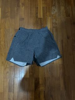 (Category: ) located in . Submitted by 767shane (Listing ID 1194741748, Image 1). Description: .