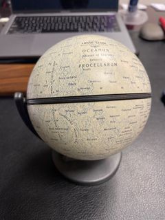 （分類：）位於 。 由 dc150 提交（商品編號 1194667058，圖片 1）。簡介： 。