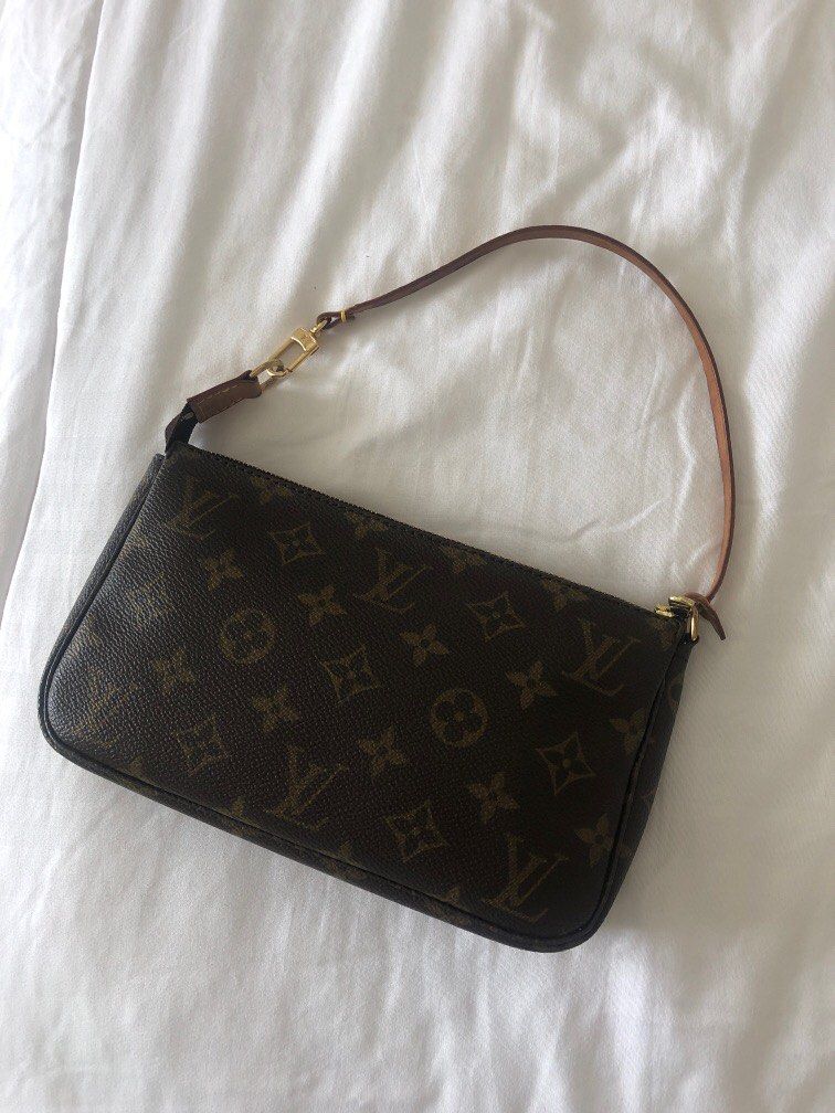 Harga lv pochette deals