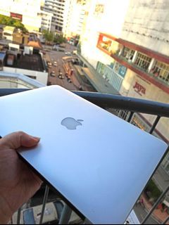 Macbook Air,i5,4gb,128gb,2013
