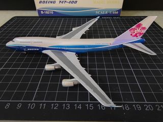 （分類：）位於 。 由 stamplane 提交（商品編號 1194586228，圖片 1）。簡介： 。