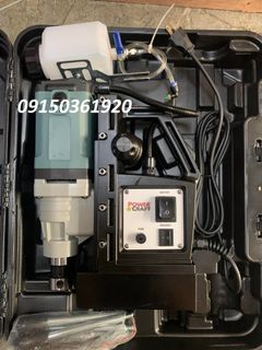 (Category: ) located in . Submitted by 09150361920ronvillaflor (Listing ID 1194581665, Image 1). Description: .