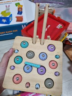 (Category: ) located in . Submitted by htsiah (Listing ID 1194725299, Image 1). Description: .