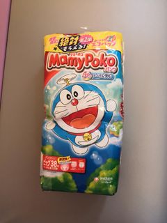 （分類：）位於 。 由 white_box 提交（商品編號 1194729465，圖片 1）。簡介： 。