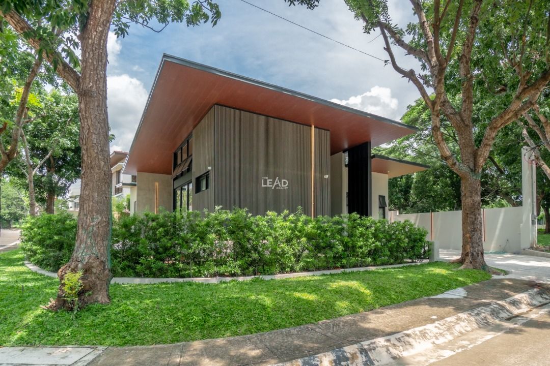 Manila Southwoods Residential Estates, Carmona, Cavite House and Lot