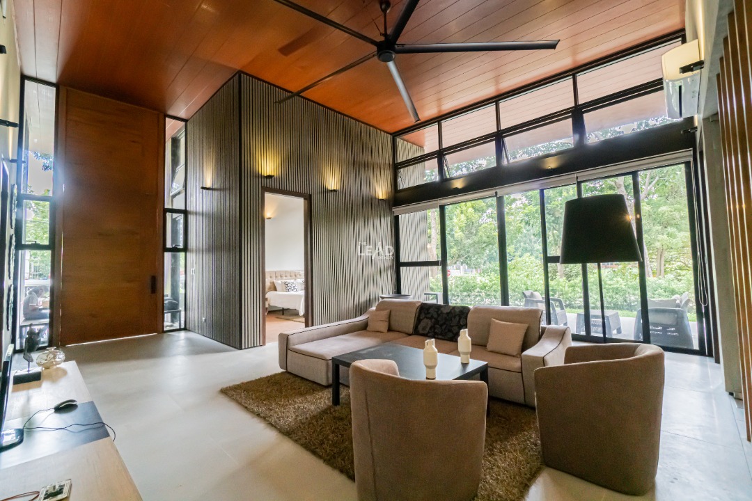 Manila Southwoods Residential Estates, Carmona, Cavite House and Lot