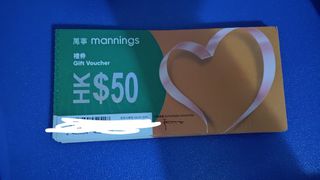（分類：）位於 。 由 ffssssssial 提交（商品編號 1194704177，圖片 1）。簡介： 。