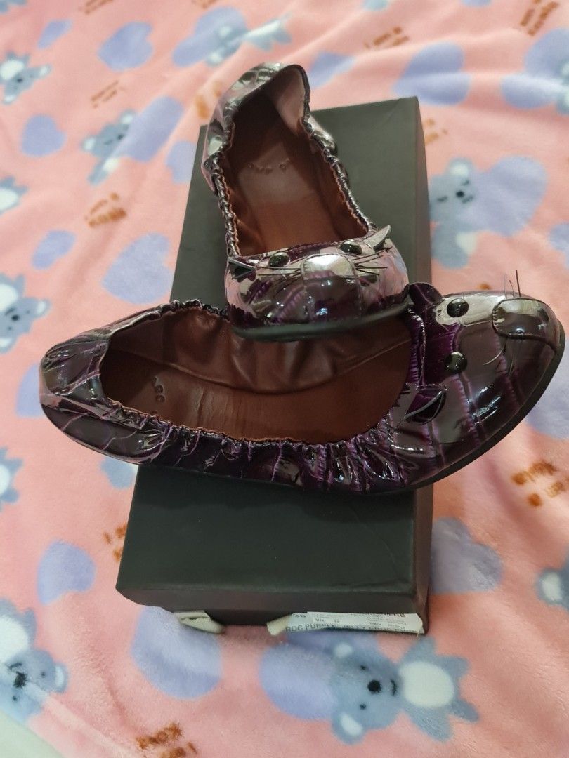 supreme x comme des garcons nike