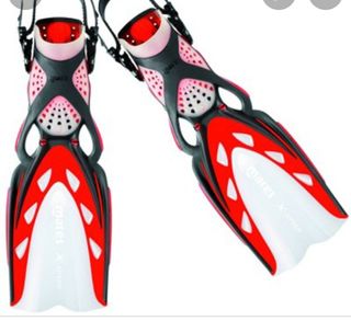 (Category: ) located in . Submitted by maartent (Listing ID 1194612675, Image 1). Description: .