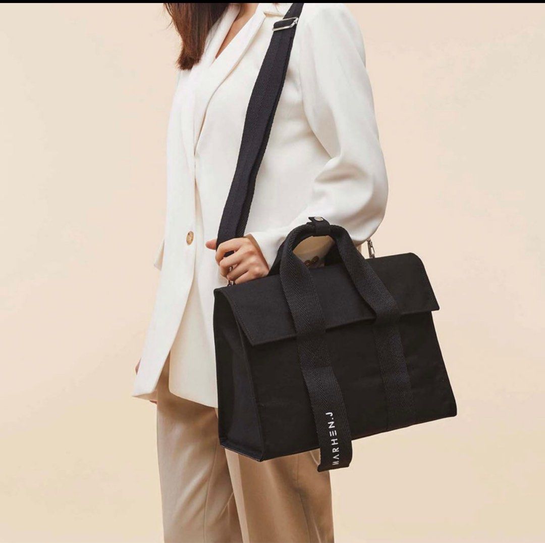 Marhen j roy bag clearance