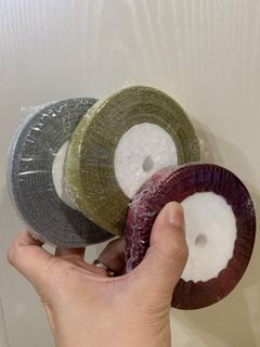 （分類：）位於 。 由 biscuit016 提交（商品編號 1194563835，圖片 1）。簡介： 。