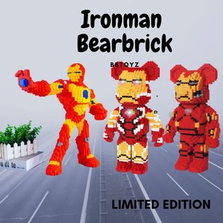 (Category: ) located in . Submitted by toyzgift (Listing ID 1194694377, Image 1). Description: .