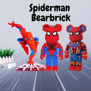 (Category: ) located in . Submitted by toyzgift (Listing ID 1194041106, Image 1). Description: .
