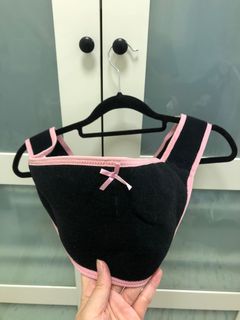 （分類：）位於 。 由 daisy.k 提交（商品編號 1194701759，圖片 1）。簡介： 。