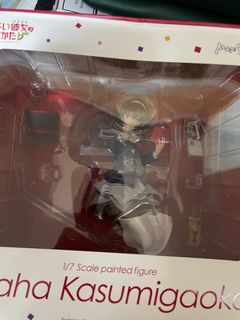 （分類：）位於 。 由 funfunman123 提交（商品編號 1194714247，圖片 1）。簡介： 。