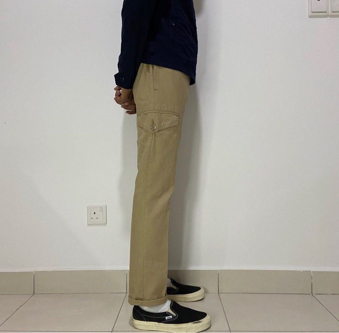 Mbx cargo new arrivals pants
