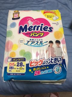 (Category: ) located in . Submitted by mommyreader (Listing ID 1194725722, Image 1). Description: .