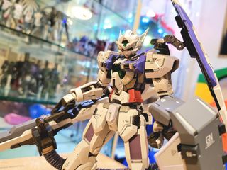 （分類：）位於 。 由 saint823 提交（商品編號 1194730139，圖片 1）。簡介： 。